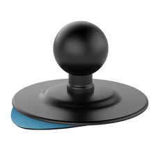 RAM Flex Adhesive Ball Base (RAP-B-378)