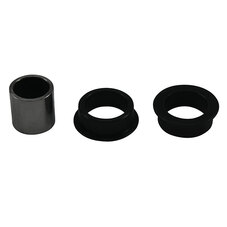 ALL BALLS SHOCK BEARING KIT (21-0048)