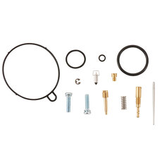 ALL BALLS CARBURETOR REPAIR KIT (26-10154)