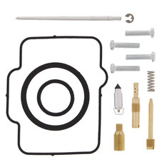 ALL BALLS CARBURETOR REPAIR KIT (26-1504)