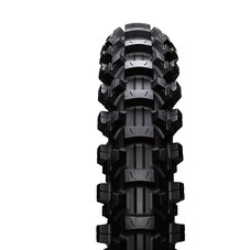 IRC VX-10 TIRE