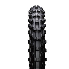 IRC VX-10 TIRE