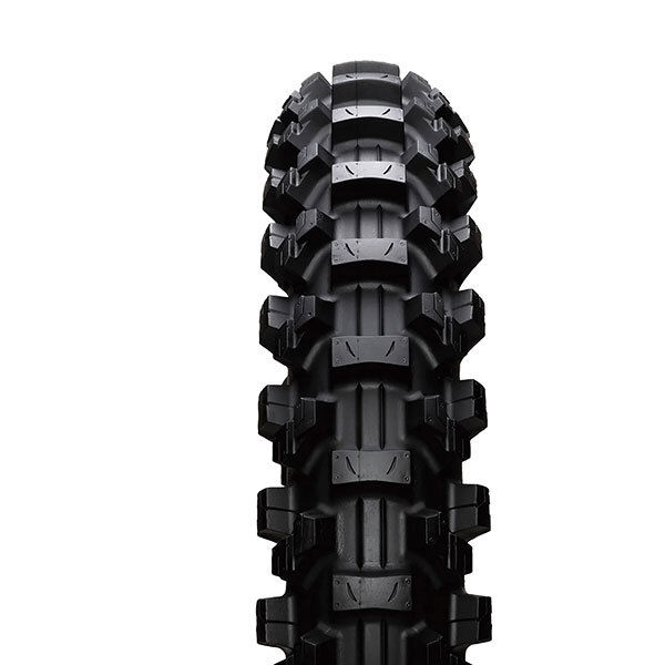 IRC VX 10 TIRE