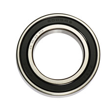 Koyo Deep Groove Ball Bearing