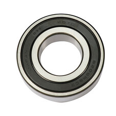 Koyo Deep Groove Ball Bearing