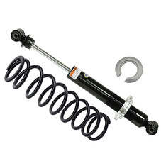 SPX REAR SUSPENSION GAS SHOCK (SU-08003S)