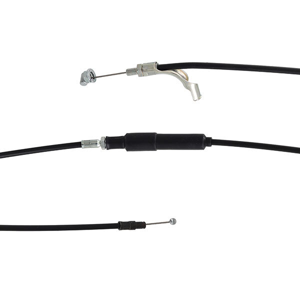 SPX THROTTLE CABLE (SM 05600)