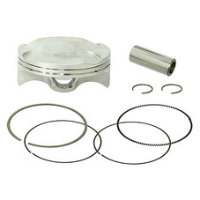 NAMURA PISTON KIT (FX-70072)