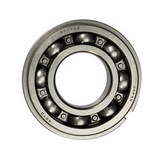 Jtekt Koyo Crankshaft Bearing