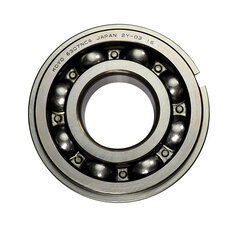 Jtekt Koyo Crankshaft Bearing