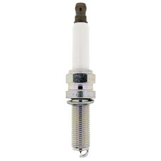 NGK Laser Iridium Spark Plug (92729)