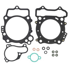 NAMURA TOP END GASKET KIT (NX-40096T)