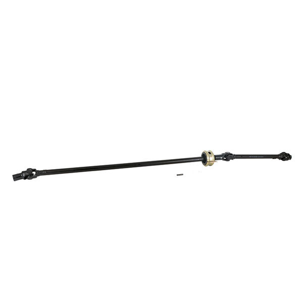 All Balls Drive Prop Shaft (PRP PO 09 006)