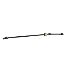 All Balls Drive Prop Shaft (PRP-PO-09-006)