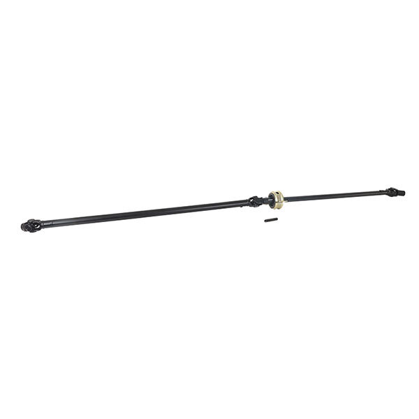 All Balls Drive Prop Shaft (PRP PO 09 007)