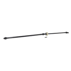 All Balls Drive Prop Shaft (PRP-PO-09-007)