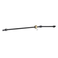 All Balls Drive Prop Shaft (PRP-PO-09-008)