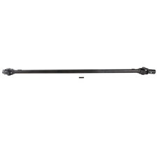 All Balls Drive Prop Shaft (PRP-PO-09-009)