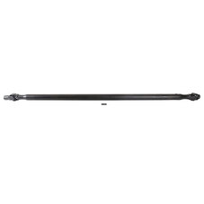 All Balls Drive Prop Shaft (PRP-PO-09-010)