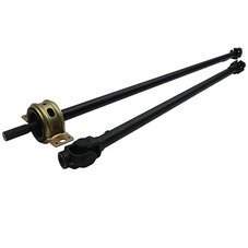 All Balls Drive Prop Shaft (PRP-PO-09-012)