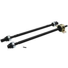 All Balls Drive Prop Shaft (PRP-PO-09-017)