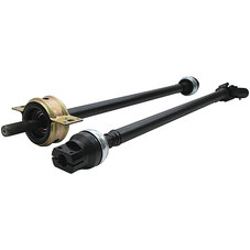 All Balls Drive Prop Shaft (PRP-PO-09-019)