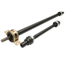 All Balls Drive Prop Shaft (PRP-PO-09-021)