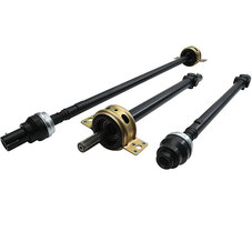 All Balls Drive Prop Shaft (PRP-PO-09-022)