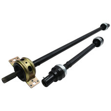 All Balls Drive Prop Shaft (PRP-PO-09-023)