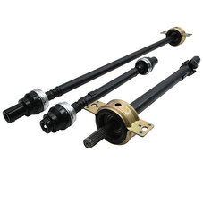 All Balls Drive Prop Shaft (PRP-PO-09-026)