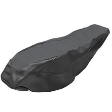 COLD CANYON SEAT COVER (SM-04500)