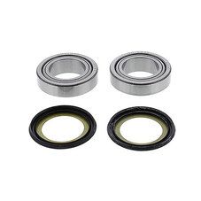 ALL BALLS STEERING BEARING KIT (22-1077)