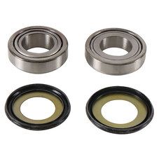 ALL BALLS STEERING BEARING KIT (22-1078)