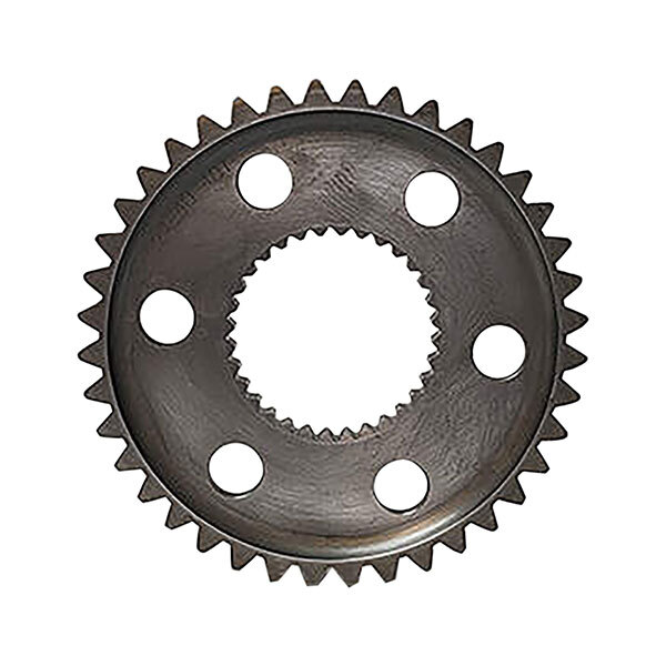 VENOM 32T INTERNAL BOTTOM SPROCKET