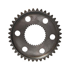 VENOM 32T INTERNAL BOTTOM SPROCKET