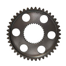 VENOM 32T INTERNAL BOTTOM SPROCKET