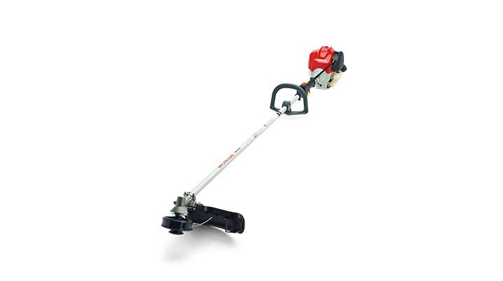 Honda Loop Handle 25cc HHT25SLTC