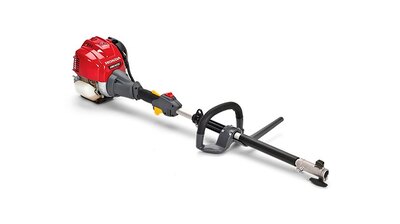 Honda VersAttach Powerhead - 25cc  UMC425LAC1