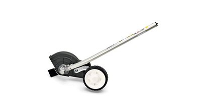 Honda Edger Attachment  SSETC