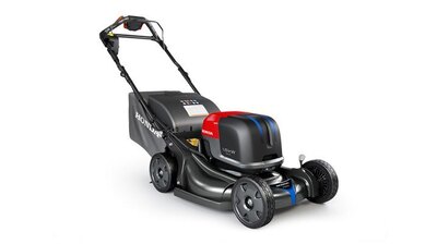 Honda Battery HRX-BE 1.5 kW HRX21BEC6