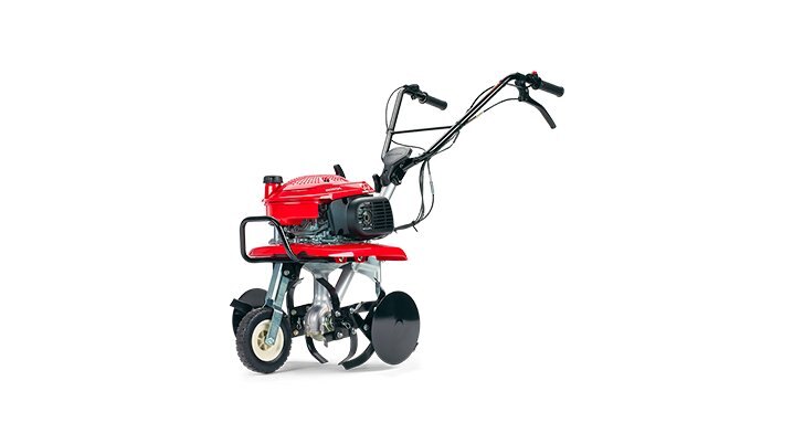 Honda Mid Tine 21 F220K1CT2