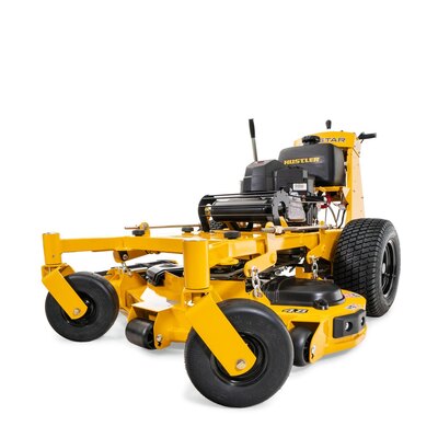 Hustler TrimStar 60
