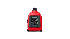 Honda Ultra Quiet 1000i EU1000iTC3