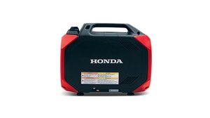 Honda Ultra Quiet 3200i EU3200iC