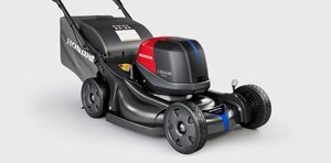 Honda Battery HRX BV 1.5 kW HRX21BVC4