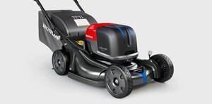 Honda Battery HRX BE 1.5 kW HRX21BEC6