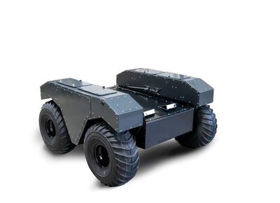 2026 Argo Q4 Integrator