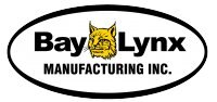Bay-Lynx