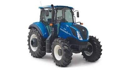 New Holland T5 Series T5.110