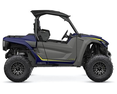 2023 Yamaha WOLVERINE® RMAX2™ 1000 LE